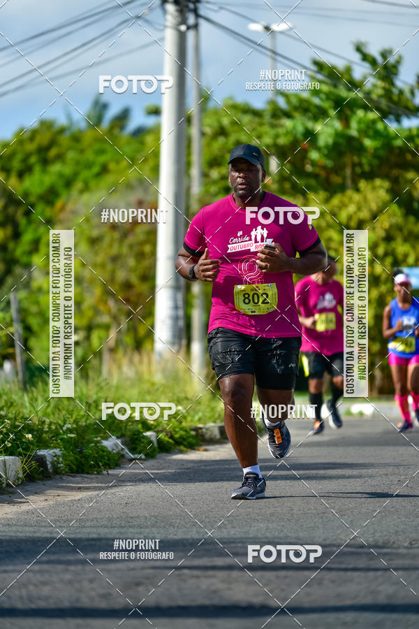 Buy your photos of the event4 Corrida Outubro Rosa on Fotop