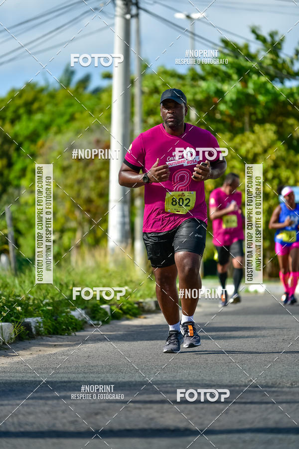 Buy your photos of the event4 Corrida Outubro Rosa on Fotop