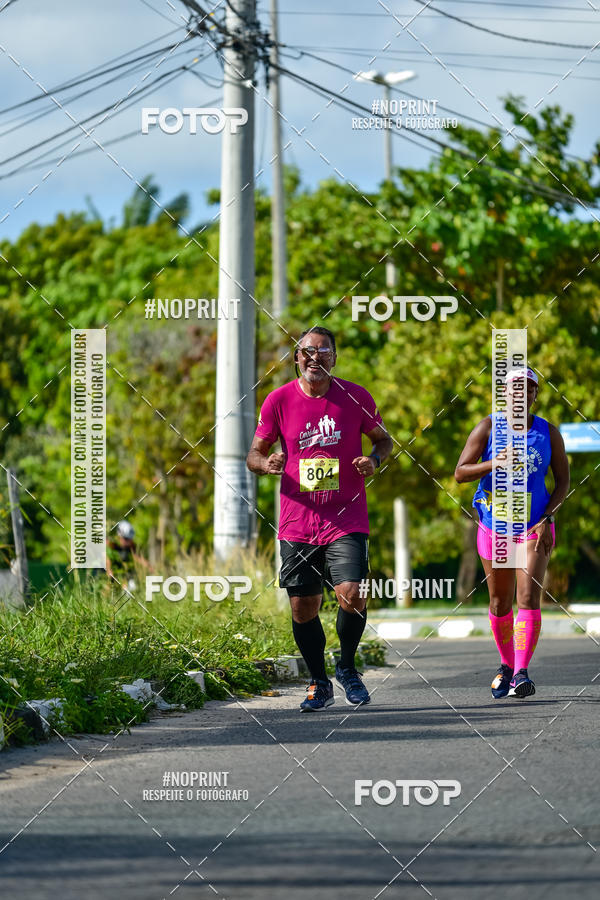 Buy your photos of the event4 Corrida Outubro Rosa on Fotop