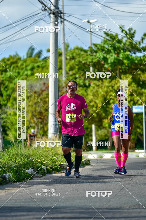 Buy your photos of the event4 Corrida Outubro Rosa on Fotop