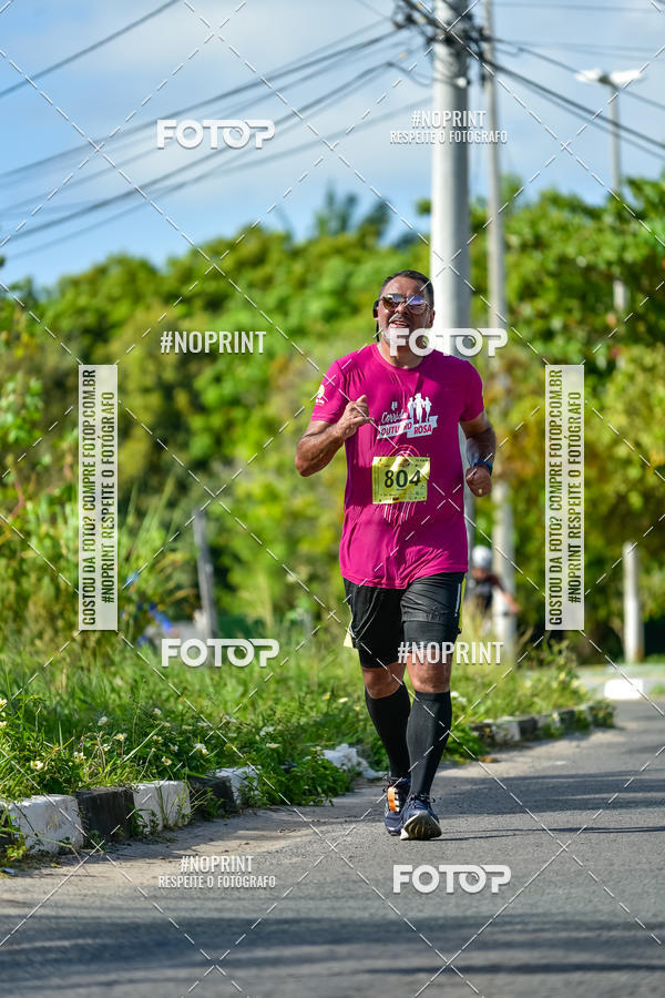Buy your photos of the event4 Corrida Outubro Rosa on Fotop