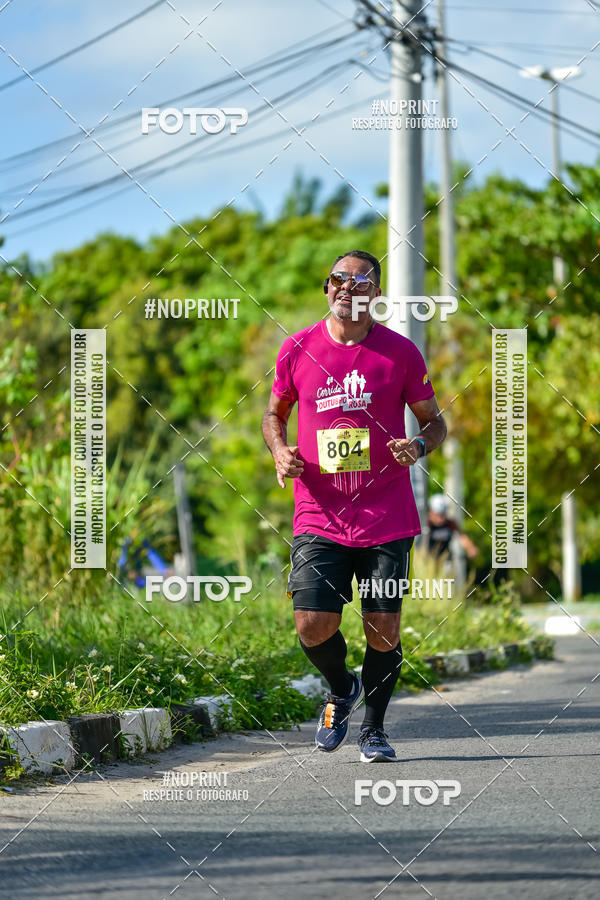 Buy your photos of the event4 Corrida Outubro Rosa on Fotop
