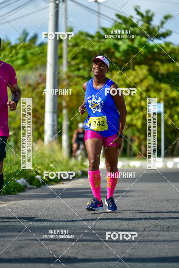 Buy your photos of the event4 Corrida Outubro Rosa on Fotop