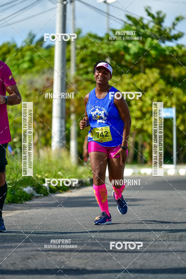 Buy your photos of the event4 Corrida Outubro Rosa on Fotop