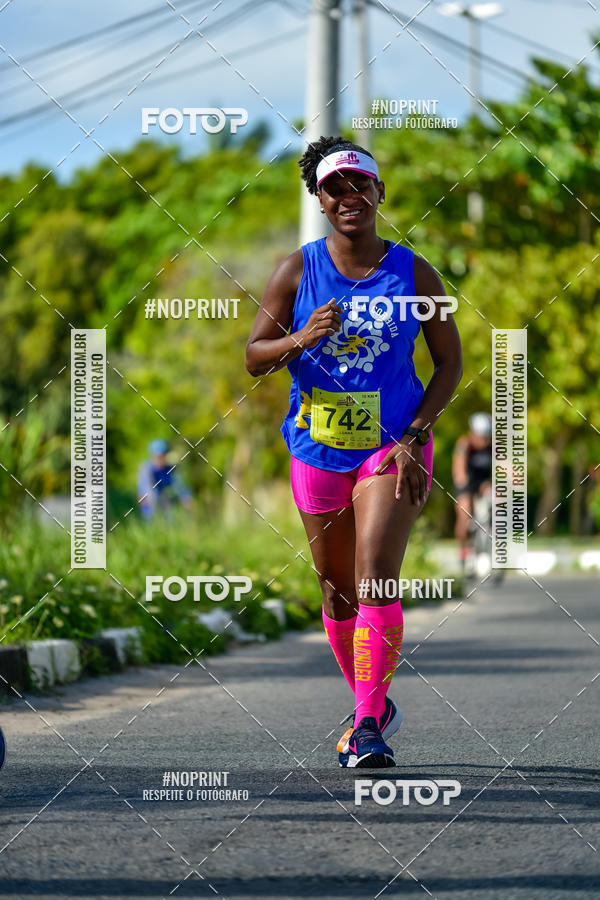Buy your photos of the event4 Corrida Outubro Rosa on Fotop
