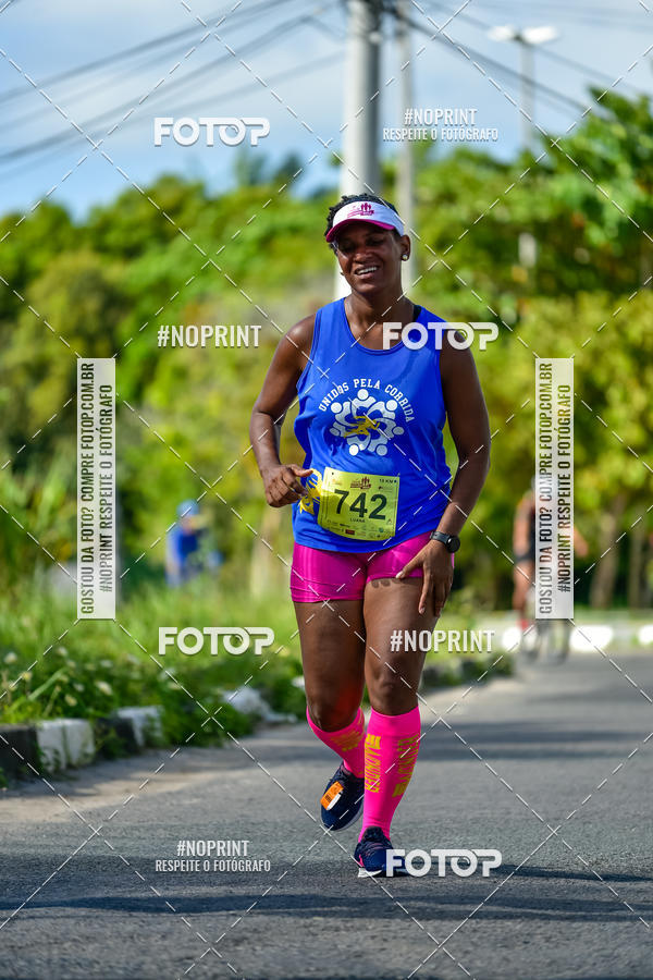 Buy your photos of the event4 Corrida Outubro Rosa on Fotop