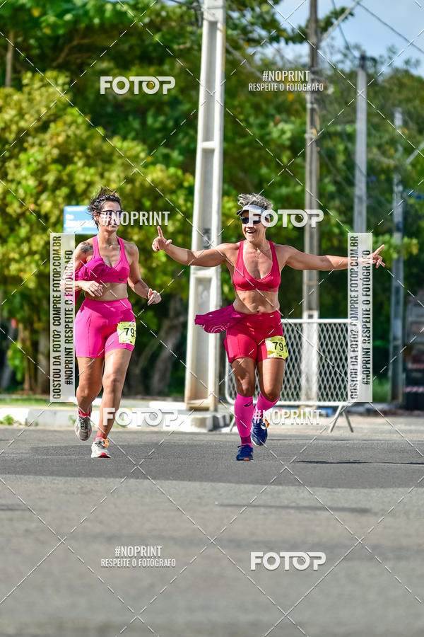 Buy your photos of the event4 Corrida Outubro Rosa on Fotop