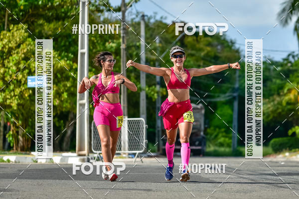 Buy your photos of the event4 Corrida Outubro Rosa on Fotop