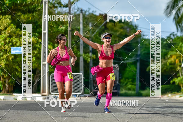 Buy your photos of the event4 Corrida Outubro Rosa on Fotop