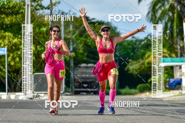 Buy your photos of the event4 Corrida Outubro Rosa on Fotop