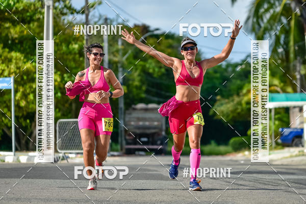 Buy your photos of the event4 Corrida Outubro Rosa on Fotop