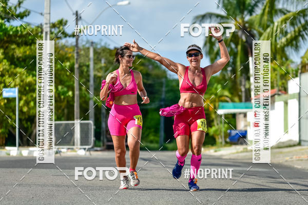 Buy your photos of the event4 Corrida Outubro Rosa on Fotop