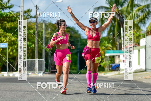 Buy your photos of the event4 Corrida Outubro Rosa on Fotop