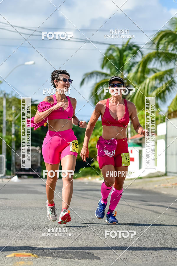 Buy your photos of the event4 Corrida Outubro Rosa on Fotop