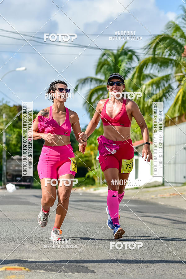 Buy your photos of the event4 Corrida Outubro Rosa on Fotop