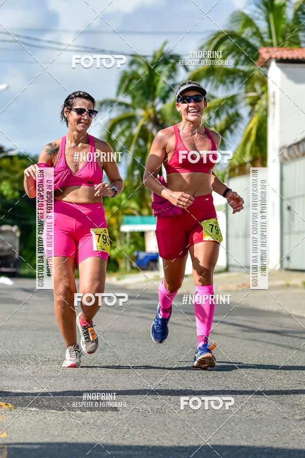 Buy your photos of the event4 Corrida Outubro Rosa on Fotop