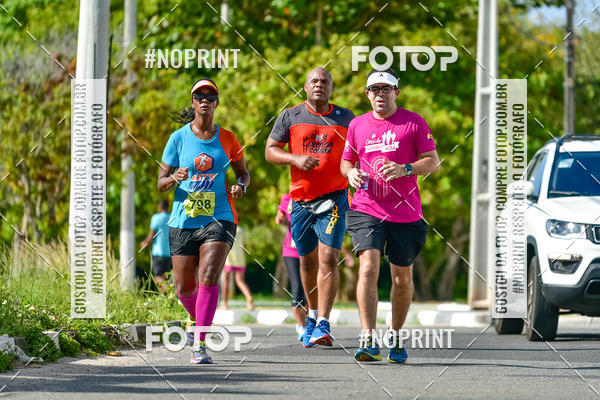 Buy your photos of the event4 Corrida Outubro Rosa on Fotop
