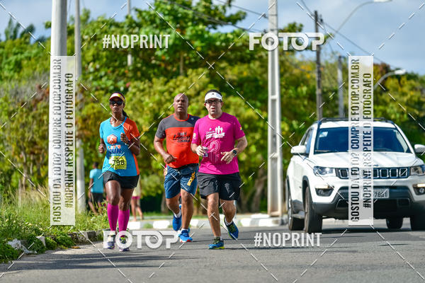 Buy your photos of the event4 Corrida Outubro Rosa on Fotop