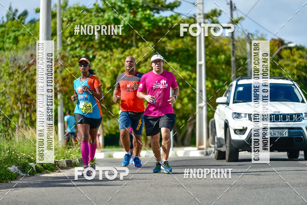 Buy your photos of the event4 Corrida Outubro Rosa on Fotop