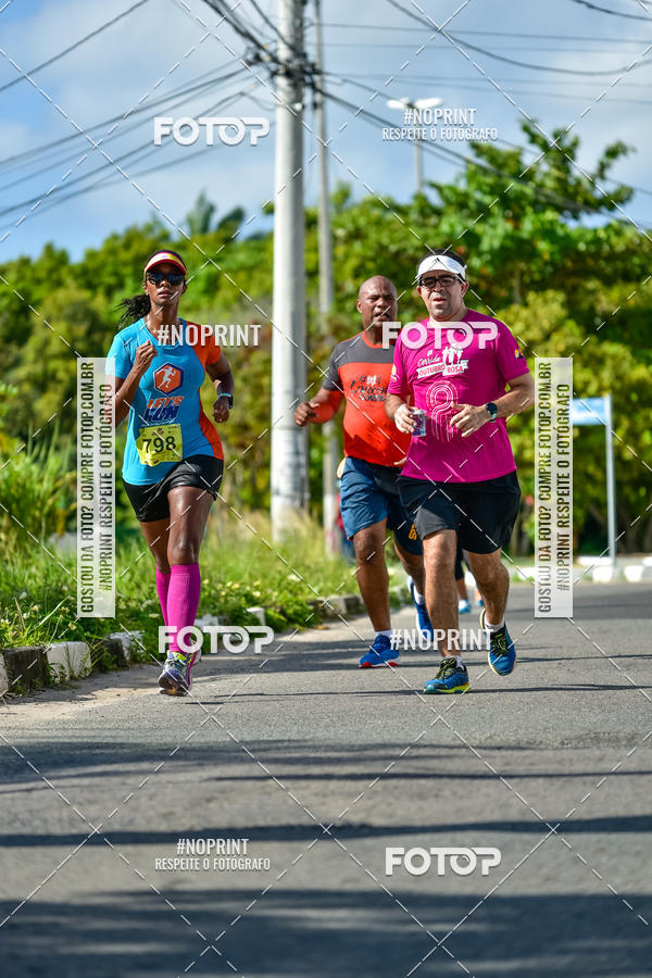 Buy your photos of the event4 Corrida Outubro Rosa on Fotop
