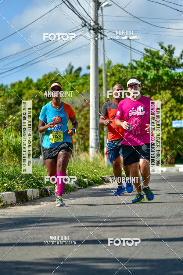 Buy your photos of the event4 Corrida Outubro Rosa on Fotop