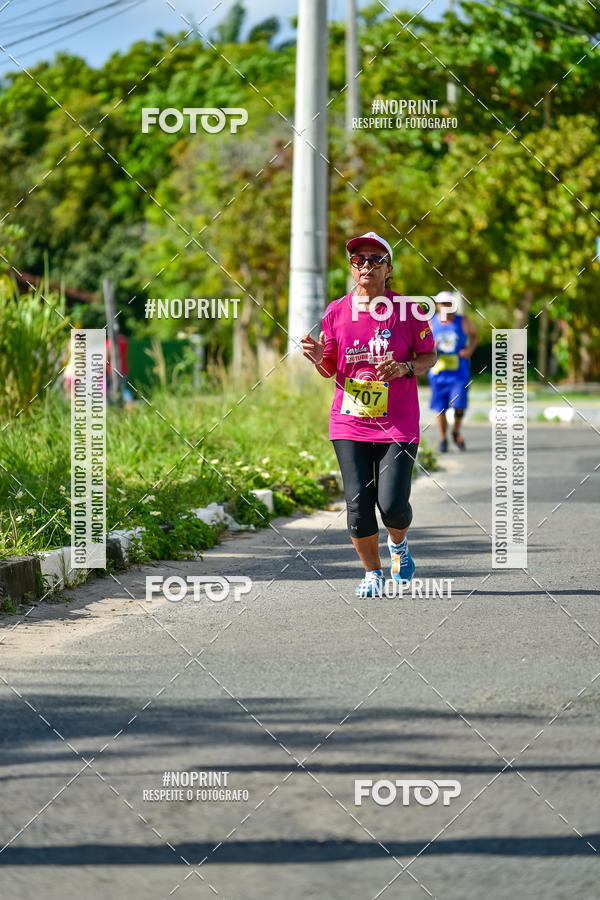 Compre suas fotos do evento4 Corrida Outubro Rosa no Fotop