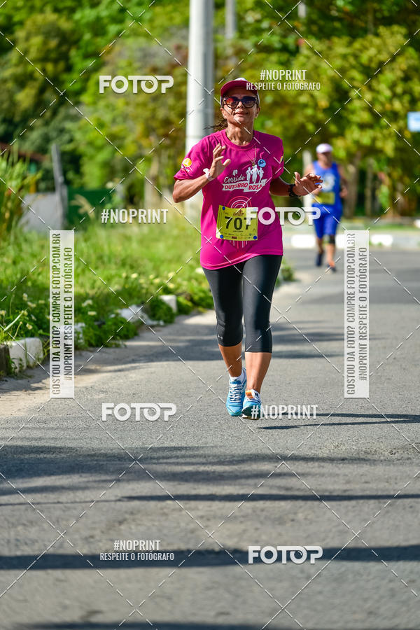Compre suas fotos do evento4 Corrida Outubro Rosa no Fotop