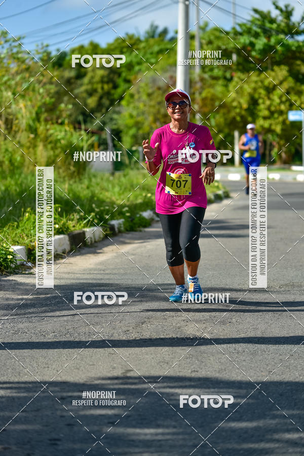 Compre suas fotos do evento4 Corrida Outubro Rosa no Fotop
