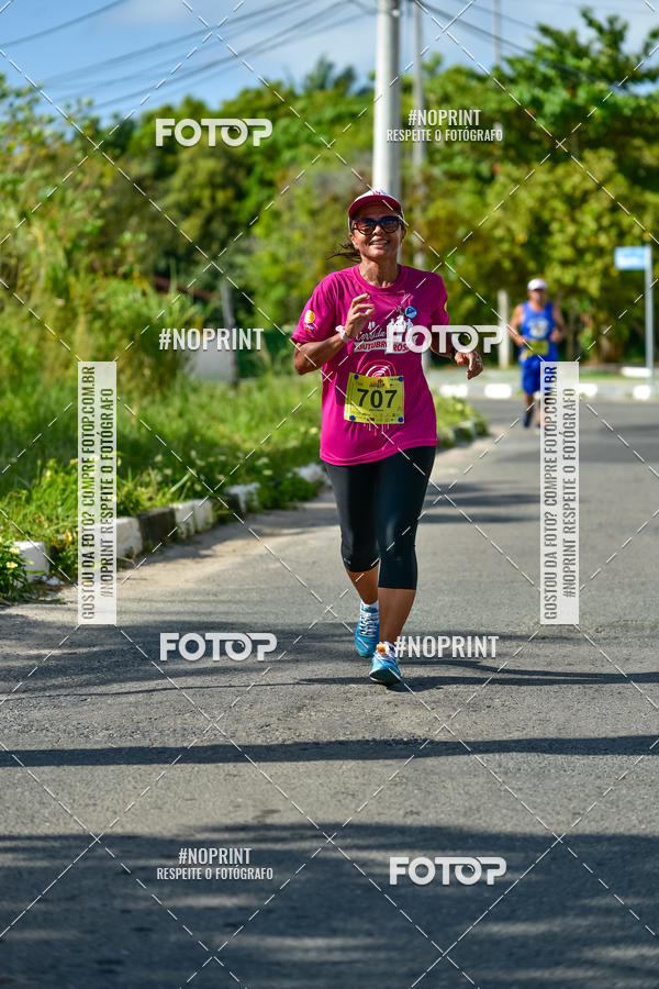 Compre suas fotos do evento4 Corrida Outubro Rosa no Fotop