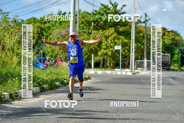 Compre suas fotos do evento4 Corrida Outubro Rosa no Fotop