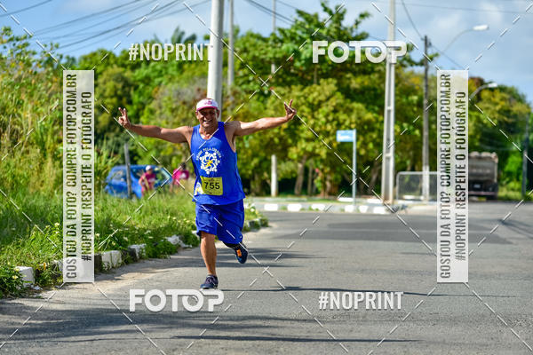 Compre suas fotos do evento4 Corrida Outubro Rosa no Fotop