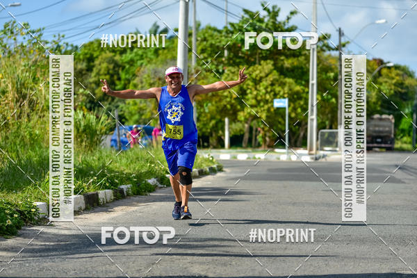 Compre suas fotos do evento4 Corrida Outubro Rosa no Fotop
