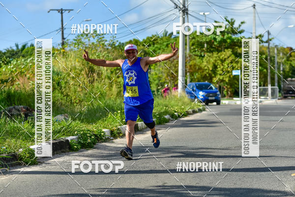 Compre suas fotos do evento4 Corrida Outubro Rosa no Fotop