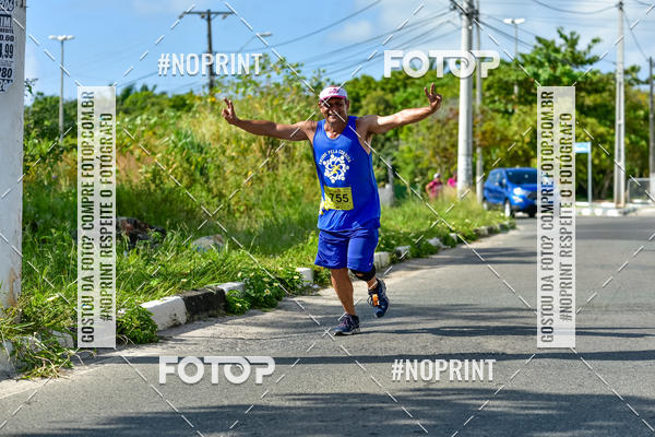 Compre suas fotos do evento4 Corrida Outubro Rosa no Fotop