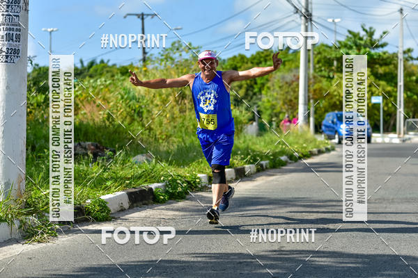 Compre suas fotos do evento4 Corrida Outubro Rosa no Fotop