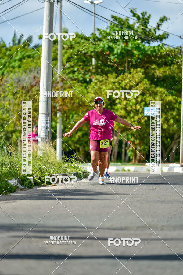 Compre suas fotos do evento4 Corrida Outubro Rosa no Fotop