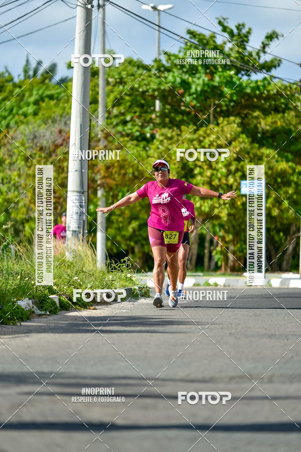 Compre suas fotos do evento4 Corrida Outubro Rosa no Fotop
