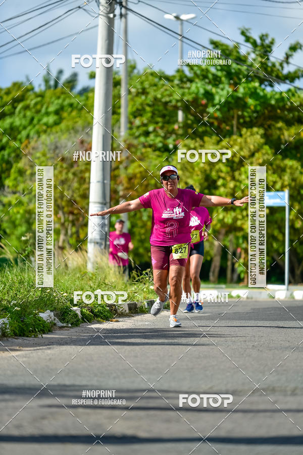 Compre suas fotos do evento4 Corrida Outubro Rosa no Fotop