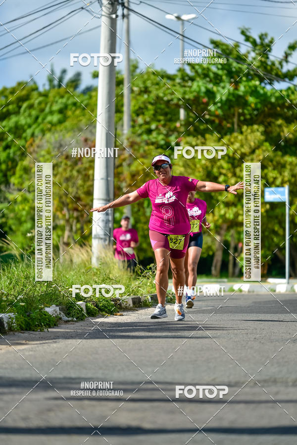 Compre suas fotos do evento4 Corrida Outubro Rosa no Fotop