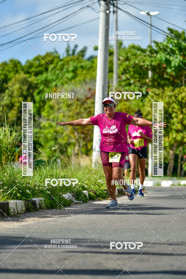 Compre suas fotos do evento4 Corrida Outubro Rosa no Fotop