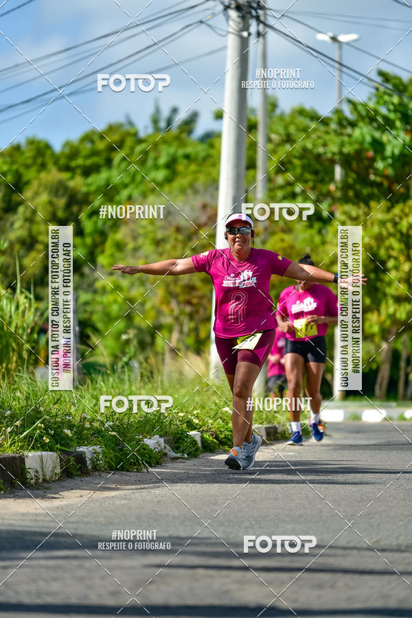 Compre suas fotos do evento4 Corrida Outubro Rosa no Fotop