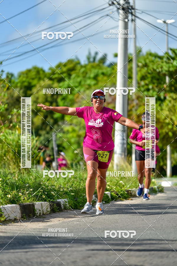 Compre suas fotos do evento4 Corrida Outubro Rosa no Fotop