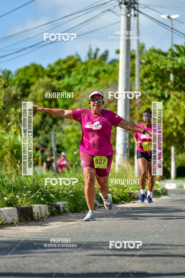 Compre suas fotos do evento4 Corrida Outubro Rosa no Fotop