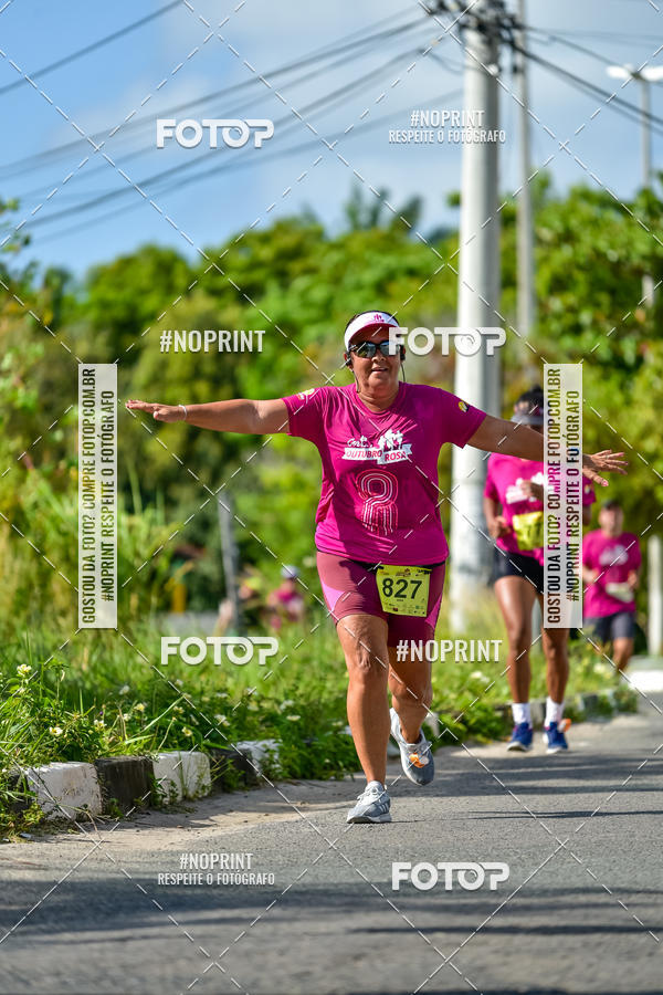 Buy your photos of the event4 Corrida Outubro Rosa on Fotop
