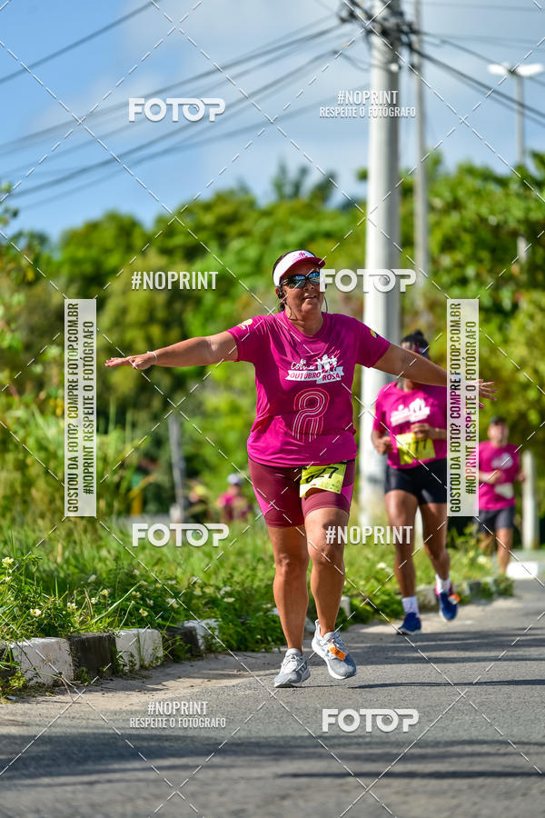 Buy your photos of the event4 Corrida Outubro Rosa on Fotop