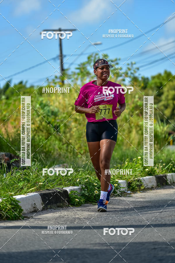 Buy your photos of the event4 Corrida Outubro Rosa on Fotop