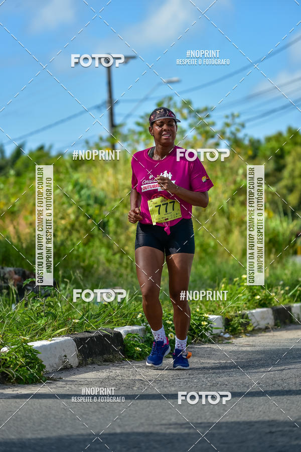 Buy your photos of the event4 Corrida Outubro Rosa on Fotop