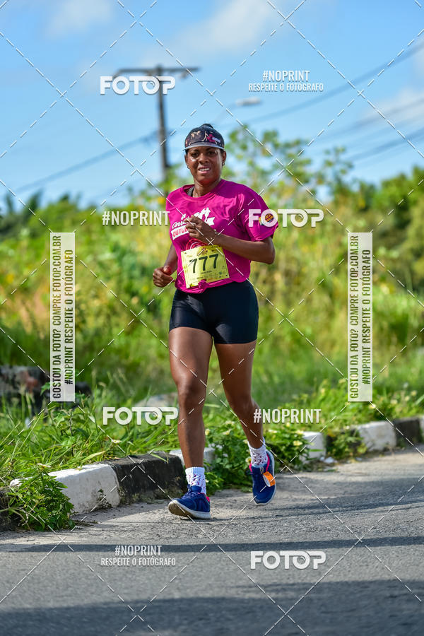 Buy your photos of the event4 Corrida Outubro Rosa on Fotop