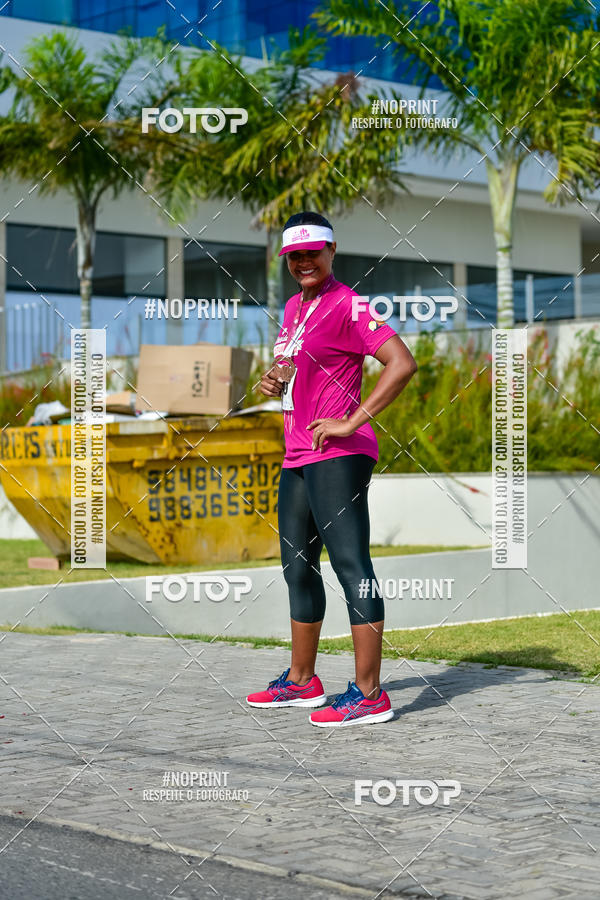 Buy your photos of the event4 Corrida Outubro Rosa on Fotop