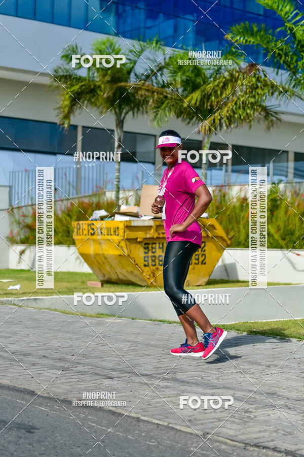 Buy your photos of the event4 Corrida Outubro Rosa on Fotop